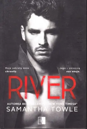 River