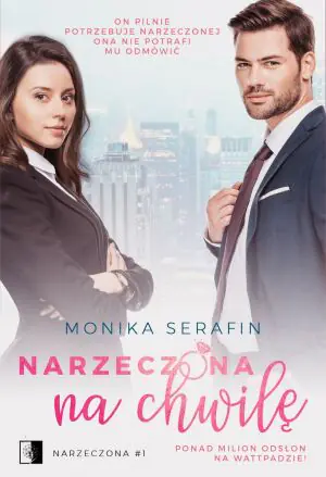 Narzeczona na chwilę