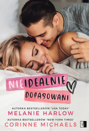 Nieidealnie dopasowani