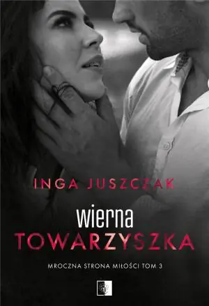 Wierna towarzyszka