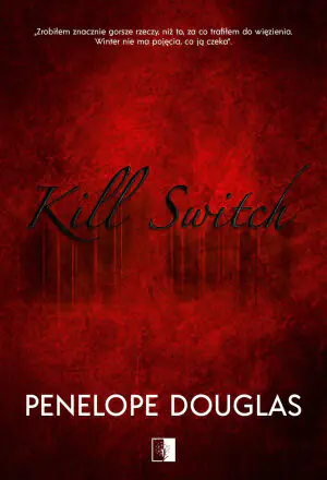 Kill Switch