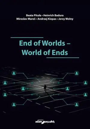 End of Worlds-World of Ends