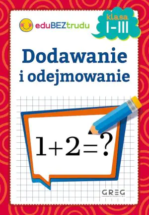 ostatnio sprzedane