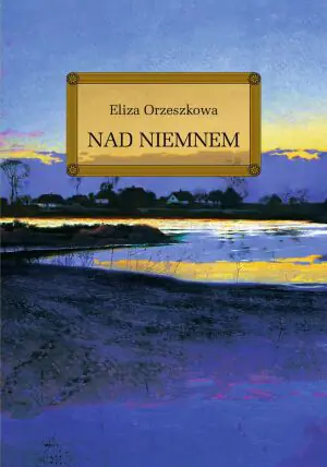 Nad Niemnem