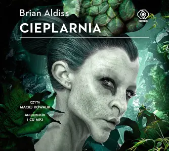 Cieplarnia