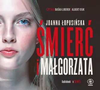 Śmierć i Małgorzata