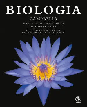 Biologia Campbella