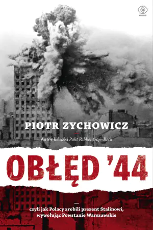 Obłęd'44