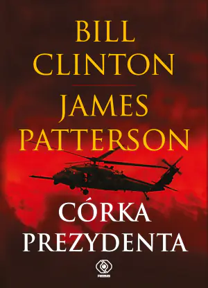 Córka prezydenta