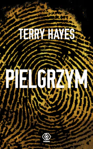 Pielgrzym. Edycja specjalna