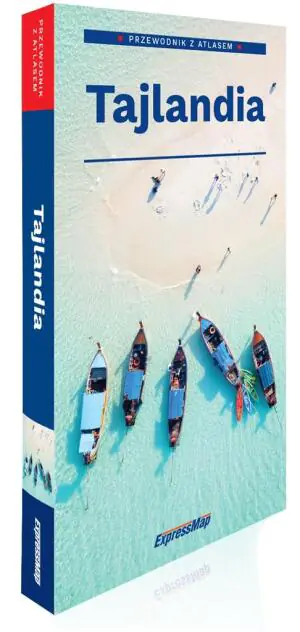 ostatnio sprzedane