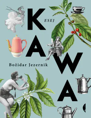 Kawa