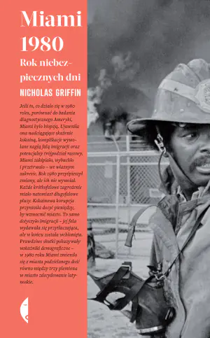 ostatnio sprzedane