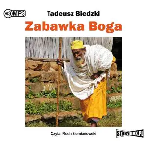 Zabawka Boga