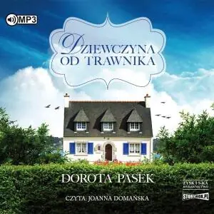 Dziewczyna od trawnika