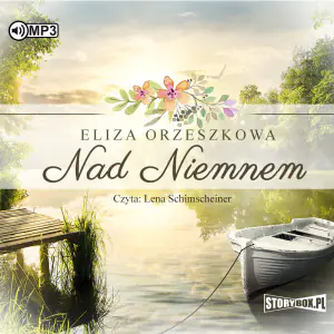 Nad Niemnem