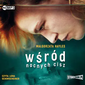 Wśród nocnych cisz