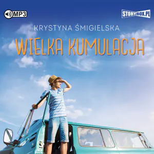Wielka kumulacja