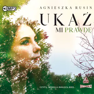 Ukaż mi prawdę