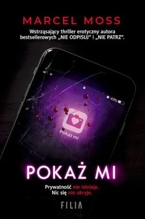 Pokaż mi