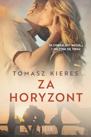 ostatnio sprzedane