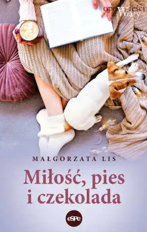 ostatnio sprzedane