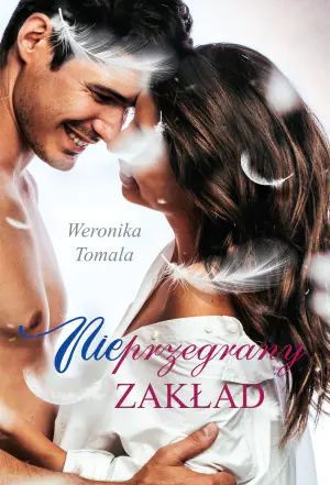 Nieprzegrany zakład