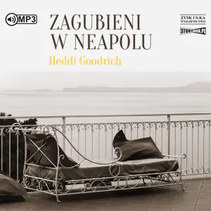 Zagubieni w Neapolu