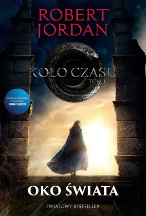 ostatnio sprzedane