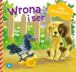 ostatnio sprzedane