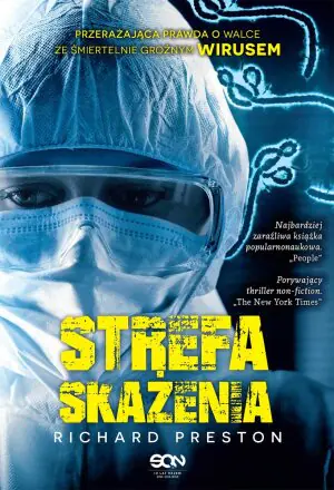 Strefa skażenia
