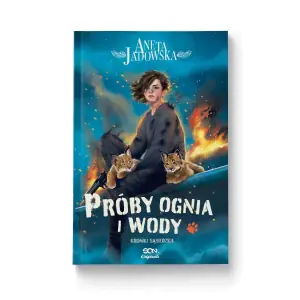 Próby ognia i wody