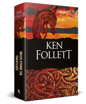 Niech stanie się światłość. Wydanie specjalne