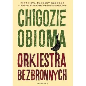 Orkiestra bezbronnych