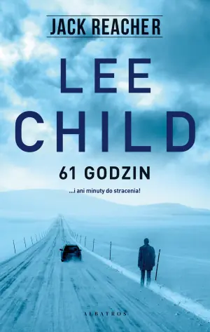 61 godzin