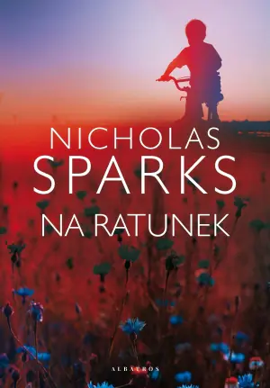 Na ratunek