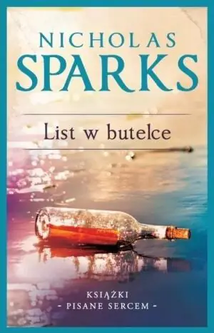 ostatnio sprzedane