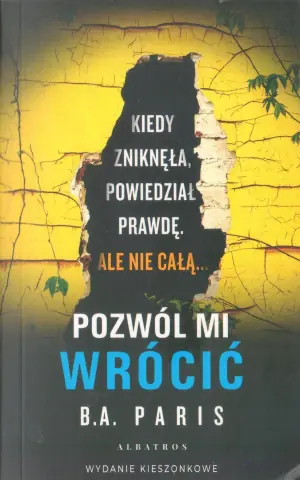 ostatnio sprzedane
