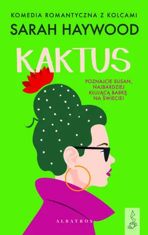 Kaktus