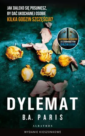 Dylemat