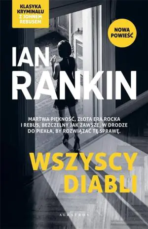 Wszyscy diabli