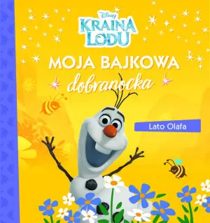 ostatnio sprzedane