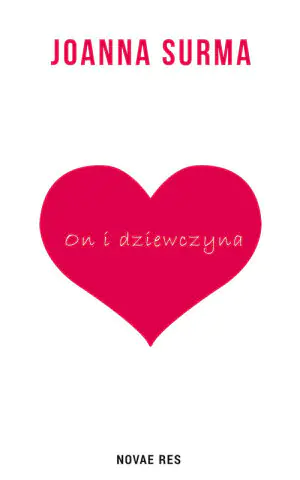 On i dziewczyna