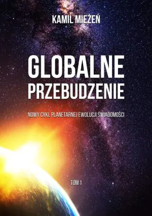 ostatnio sprzedane
