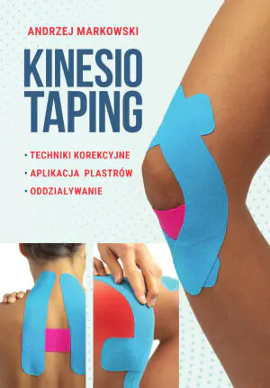 Kinesiotaping