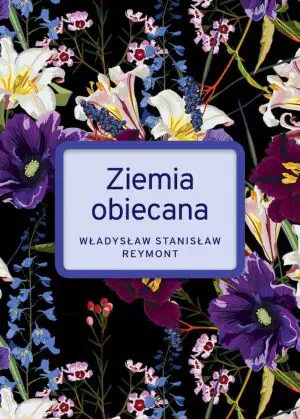 ostatnio sprzedane