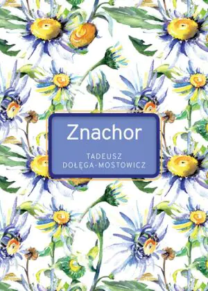Znachor