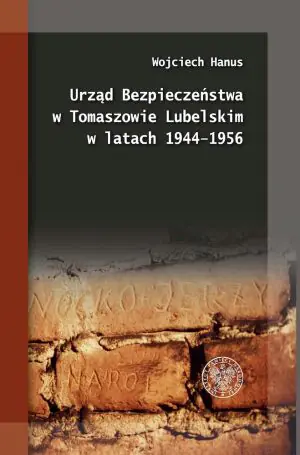 ostatnio sprzedane