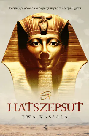 Hatszepsut