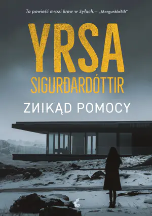 ostatnio sprzedane